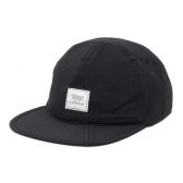 N.HOOLYWOOD-9241-AC01-pieces-CAP-Black-168x168
