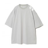 N.HOOLYWOOD-9241-CS51-033-pieces-POCKET-T-SHIRT-L.Gray_-168x168
