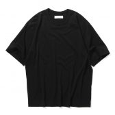 PERS-PROJECTS-DEVIN-SS-CN-TEE-Black-168x168