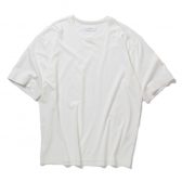 PERS-PROJECTS-DEVIN-SS-CN-TEE-White-168x168