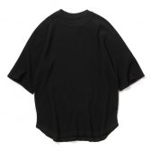 PERS-PROJECTS-HANSSON-HS-TEE-SOLID-Black-168x168