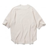 PERS-PROJECTS-HANSSON-HS-TEE-SOLID-Cloudy-White-168x168