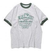 RhodolirioN-Ringer-Tee-H.Grey_-168x168