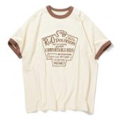 RhodolirioN-Ringer-Tee-Natural-168x168