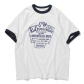 RhodolirioN-Ringer-Tee-Off-White-168x168