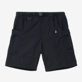 THE-NORTH-FACE-Class-V-Cargo-Short-K-ブラック-168x168
