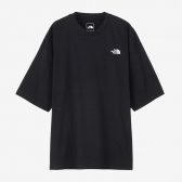 THE-NORTH-FACE-SS-Yosemite-Scenery-Tee-K-ブラック-168x168