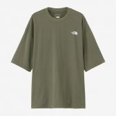 THE-NORTH-FACE-SS-Yosemite-Scenery-Tee-NT-ニュートープ-168x168