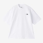 THE-NORTH-FACE-SS-Yosemite-Scenery-Tee-W-ホワイト-168x168