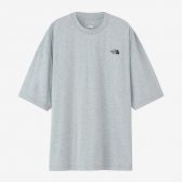 THE-NORTH-FACE-SS-Yosemite-Scenery-Tee-ZZ-ミックスグレー-168x168