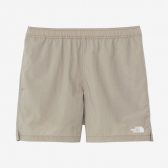 THE-NORTH-FACE-Versatile-Short-MN-ミネラルグレー-168x168