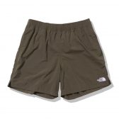 THE-NORTH-FACE-Versatile-Short-NT-ニュートープ-168x168