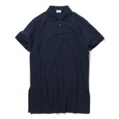 URU-SHORT-SLEEVE-POLO-SHIRTS-Navy-168x168