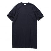 URU-SHORT-SLEEVE-TEE-Navy-168x168
