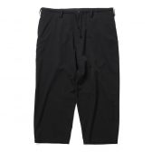 Yohji-Yamamoto-POUR-HOMME-HS-P08-100-2-Black-168x168