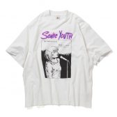 blurhms-Echo-Print-Tee-WIDE-White-168x168