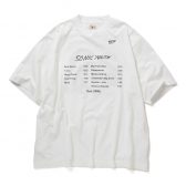 blurhms-Goo-Print-Tee-WIDE-White-168x168