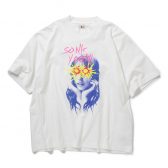 blurhms-Sunburst-Print-Tee-WIDE-White-168x168