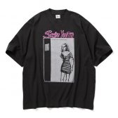 blurhms-We-dont-like-Print-Tee-WIDE-Ink-Black-168x168