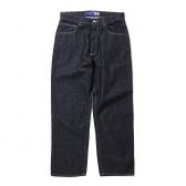 gourmet-jeans-NEW-HIP-Indigo-168x168