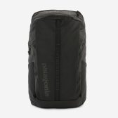 patagonia-Black-Hole-Pack-25L-Black_1-168x168