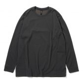 tilak-DelTee-LS-Black-168x168