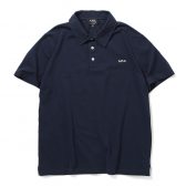 A.P.C.-POLO-CARTER-24243191502-39-168x168