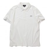 A.P.C.-POLO-CARTER-24243191502-90-168x168