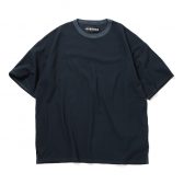 AUBERGE-PASTEQUE-Navy-168x168