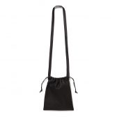 Aeta-DA88-Double-Faced-DRAWSTRING-SHOULDER-S-Black-168x168