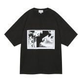 C.E-CAV-EMPT-C.E-GAZE-HEAVY-T-Black-168x168