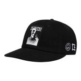 C.E-CAV-EMPT-DEGRADATION-CAP-Black-168x168