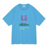 C.E-CAV-EMPT-DISSATISFACTION-T-Blue-168x168