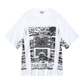 C.E-CAV-EMPT-FK-HarshCodification-BIG-T-Black-168x168