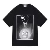C.E-CAV-EMPT-MD-Ascender-T-Black-168x168