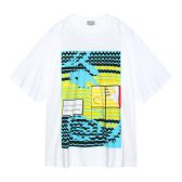 C.E-CAV-EMPT-MD-PR-PR-BIG-T-Black-168x168