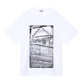 C.E-CAV-EMPT-MD-Pin-Drop-T-White-168x168