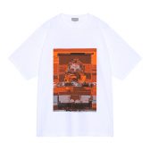 C.E-CAV-EMPT-MD-Portrait-Mode-T-White-168x168