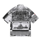 C.E-CAV-EMPT-MD-Reception-SHORT-SLEEVE-SHIRT-White-168x168