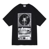 C.E-CAV-EMPT-MD-Walkabout-T-Black-168x168