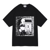 C.E-CAV-EMPT-MD-Whisper-Network-T-Black-168x168