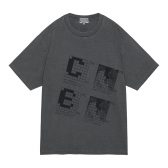C.E-CAV-EMPT-OVERDYE-INTERNALIZED-DUTY-T-Charcoal-168x168