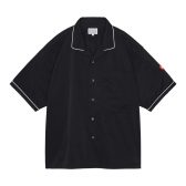 C.E-CAV-EMPT-PIPING-LPOC-SHORT-SLEEVE-SHIRT-Black-168x168