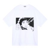 C.E-CAV-EMPT-REMINISCENCE-ZIG-T-White-168x168