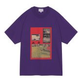 C.E-CAV-EMPT-VS-1L-8DJ00-14_1-T-Purple-168x168