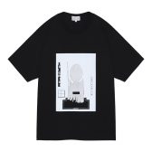C.E-CAV-EMPT-VS-48io-8DJ4-T-Black-168x168