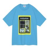 C.E-CAV-EMPT-VS-48io-8DJ4-T-Blue-168x168