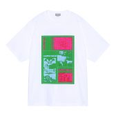 C.E-CAV-EMPT-VS-48io-8DJK-7H3-9EK-T-White-168x168