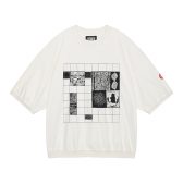 C.E-CAV-EMPT-WASHED-FK-Sheets-CREW-NECK-White-168x168