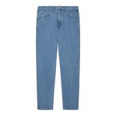 C.E-CAV-EMPT-WASHED-WORK-DENIM-Indigo-168x168